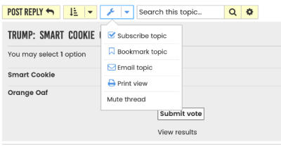 Screenshot 2026-03-07 at 18.47.55.png