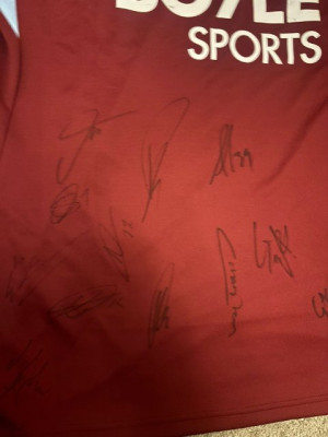 WhatsApp Image 2026-03-23 at 09.02.22 (1).jpeg