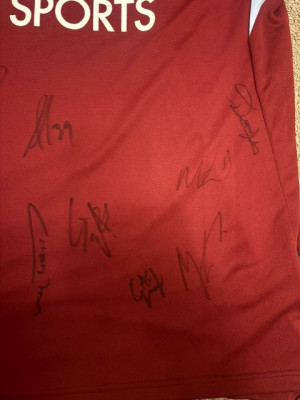 WhatsApp Image 2026-03-23 at 09.02.22 (2).jpeg