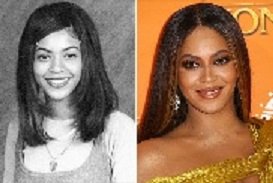 Beyonce.jpg