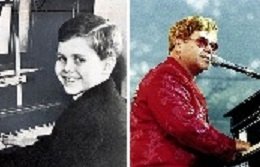 Elton John.jpg