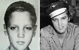 Elvis Presley.jpg