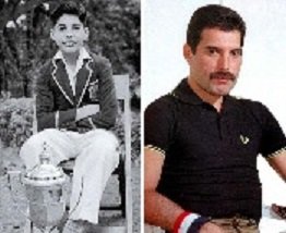 Freddie Mercury.jpg