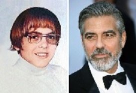 George Clooney.jpg