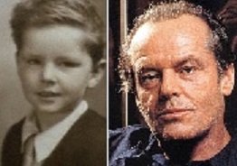 Jack Nicholson.jpg