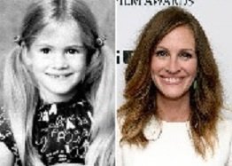 Julia Roberts.jpg