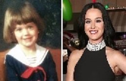 Katy Perry.jpg
