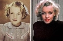 Marilyn Monroe.jpg