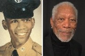 Morgan Freeman.jpg