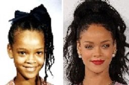 Rihanna.jpg