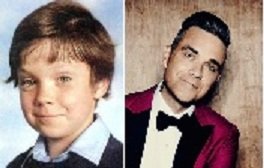 Robbie Williams.jpg
