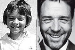 Russell Crowe.jpg