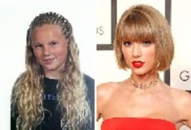 Taylor Swift.jpg