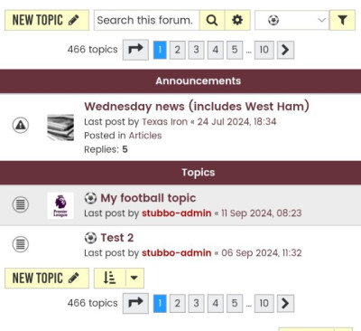 Screenshot_20240912_183517_Chrome~2.jpg