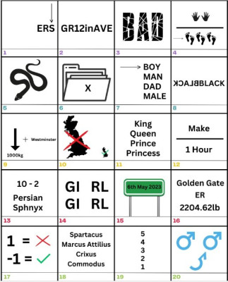 DINGBATS.jpg