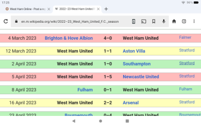 Screenshot_20241125-172551.png