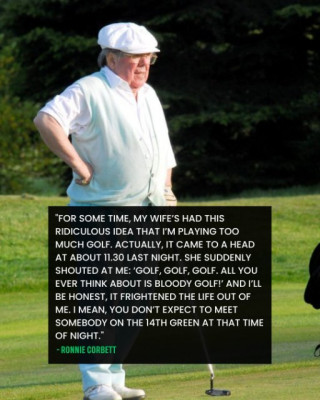 ronnie.jpg