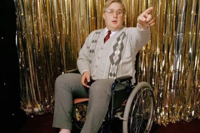 Brian Potter.jpeg