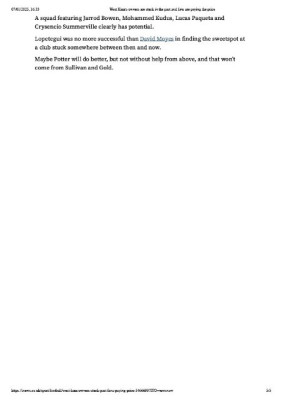 1736267928898-f3a7cad0-2c3b-4871-8eb1-bd1af3f09f13_5.jpg