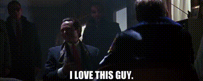 c43f14dd-a834-4dab-8237-ca736c6c5c0a_text.gif