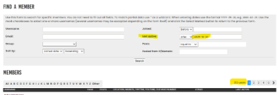 Active users 20 Oct.png