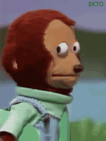 IMG_1711.gif