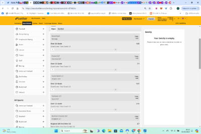 Screenshot (44).png