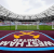 London Stadium