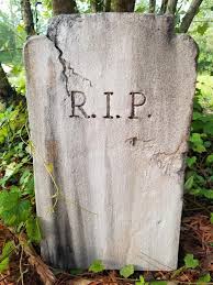 RIP