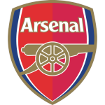 Gooners