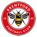 Bees