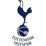 Spursy