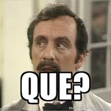 Manuel