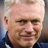 Moyes