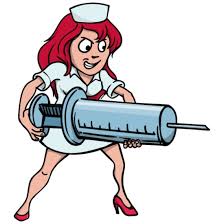 Nurse
