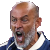 Nuno