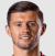 Cresswell