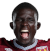 Diouf