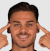 Mavropanos