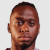 Wan Bissaka