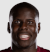 Zouma