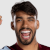 Paqueta