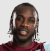 Antonio