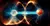 Quantum