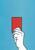 Red Card