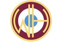 WHU Crest